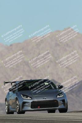 media/Nov-23-2025-Speed Ventures (Sun) [[88f20b6e61]]/3-Green Group/Session 2 (Turn 9)/